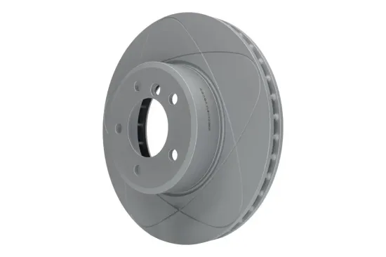 Bremsscheibe ATE 24.0330-0173.1 Bild Bremsscheibe ATE 24.0330-0173.1