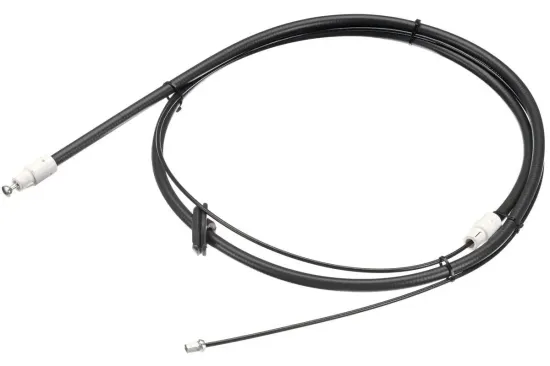 Seilzug, Feststellbremse Mitte ATE 24.3727-0489.2 Bild Seilzug, Feststellbremse Mitte ATE 24.3727-0489.2