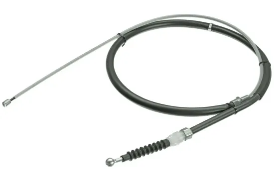 Seilzug, Feststellbremse hinten ATE 24.3727-3412.2 Bild Seilzug, Feststellbremse hinten ATE 24.3727-3412.2