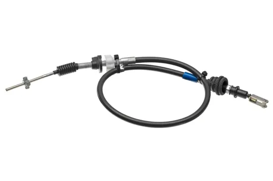 Seilzug, Kupplungsbetätigung ATE 24.3728-1901.2 Bild Seilzug, Kupplungsbetätigung ATE 24.3728-1901.2