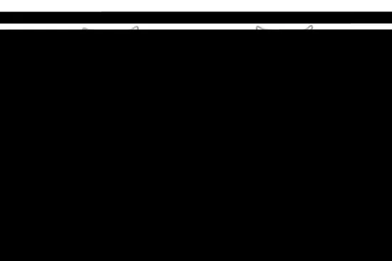 Bremsbelagsatz, Scheibenbremse ATE 13.0460-2923.2 Bild Bremsbelagsatz, Scheibenbremse ATE 13.0460-2923.2