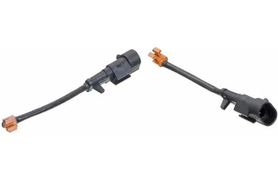 Warnkontakt, Bremsbelagverschleiß ATE 24.8190-0837.2 Bild Warnkontakt, Bremsbelagverschleiß ATE 24.8190-0837.2