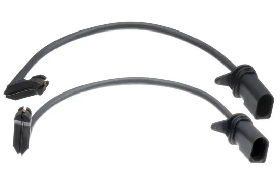 Warnkontakt, Bremsbelagverschleiß Vorderachse ATE 24.8190-0838.2 Bild Warnkontakt, Bremsbelagverschleiß Vorderachse ATE 24.8190-0838.2