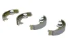 Bremsbackensatz ATE 03.0137-0015.2 Bild Bremsbackensatz ATE 03.0137-0015.2