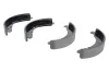 Bremsbackensatz ATE 03.0137-0041.2 Bild Bremsbackensatz ATE 03.0137-0041.2