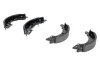 Bremsbackensatz ATE 03.0137-0126.2 Bild Bremsbackensatz ATE 03.0137-0126.2