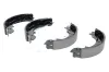 Bremsbackensatz Hinterachse ATE 03.0137-0151.2 Bild Bremsbackensatz Hinterachse ATE 03.0137-0151.2
