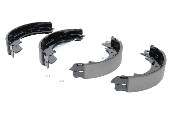 Bremsbackensatz Hinterachse ATE 03.0137-0151.2 Bild Bremsbackensatz Hinterachse ATE 03.0137-0151.2