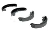 Bremsbackensatz Hinterachse ATE 03.0137-0165.2 Bild Bremsbackensatz Hinterachse ATE 03.0137-0165.2