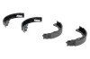 Bremsbackensatz Hinterachse ATE 03.0137-0204.2 Bild Bremsbackensatz Hinterachse ATE 03.0137-0204.2