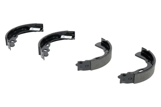 Bremsbackensatz Hinterachse ATE 03.0137-0204.2 Bild Bremsbackensatz Hinterachse ATE 03.0137-0204.2