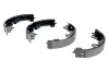 Bremsbackensatz Hinterachse ATE 03.0137-0221.2 Bild Bremsbackensatz Hinterachse ATE 03.0137-0221.2