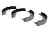 Bremsbackensatz Vorderachse ATE 03.0137-0227.2 Bild Bremsbackensatz Vorderachse ATE 03.0137-0227.2