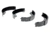 Bremsbackensatz ATE 03.0137-0238.2 Bild Bremsbackensatz ATE 03.0137-0238.2