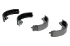 Bremsbackensatz Hinterachse ATE 03.0137-0255.2 Bild Bremsbackensatz Hinterachse ATE 03.0137-0255.2