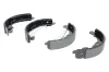 Bremsbackensatz ATE 03.0137-0264.2 Bild Bremsbackensatz ATE 03.0137-0264.2