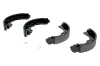 Bremsbackensatz Hinterachse ATE 03.0137-0265.2 Bild Bremsbackensatz Hinterachse ATE 03.0137-0265.2