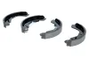Bremsbackensatz Hinterachse ATE 03.0137-0266.2 Bild Bremsbackensatz Hinterachse ATE 03.0137-0266.2