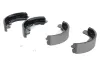 Bremsbackensatz ATE 03.0137-0267.2 Bild Bremsbackensatz ATE 03.0137-0267.2