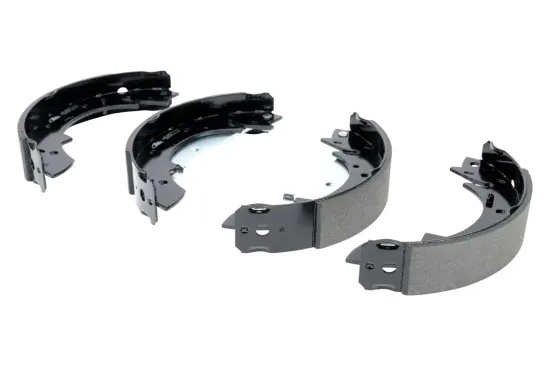 Bremsbackensatz ATE 03.0137-0271.2 Bild Bremsbackensatz ATE 03.0137-0271.2