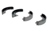 Bremsbackensatz ATE 03.0137-0273.2 Bild Bremsbackensatz ATE 03.0137-0273.2