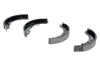 Bremsbackensatz Hinterachse ATE 03.0137-0275.2 Bild Bremsbackensatz Hinterachse ATE 03.0137-0275.2