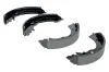 Bremsbackensatz Hinterachse ATE 03.0137-0287.2 Bild Bremsbackensatz Hinterachse ATE 03.0137-0287.2