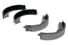 Bremsbackensatz ATE 03.0137-0289.2 Bild Bremsbackensatz ATE 03.0137-0289.2