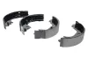 Bremsbackensatz Hinterachse ATE 03.0137-0290.2 Bild Bremsbackensatz Hinterachse ATE 03.0137-0290.2