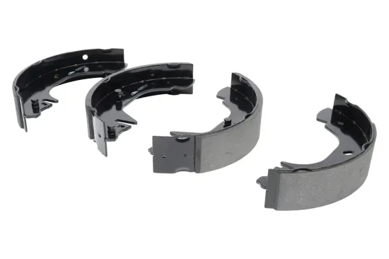 Bremsbackensatz Hinterachse ATE 03.0137-0290.2 Bild Bremsbackensatz Hinterachse ATE 03.0137-0290.2