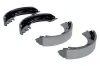 Bremsbackensatz Hinterachse ATE 03.0137-0294.2 Bild Bremsbackensatz Hinterachse ATE 03.0137-0294.2