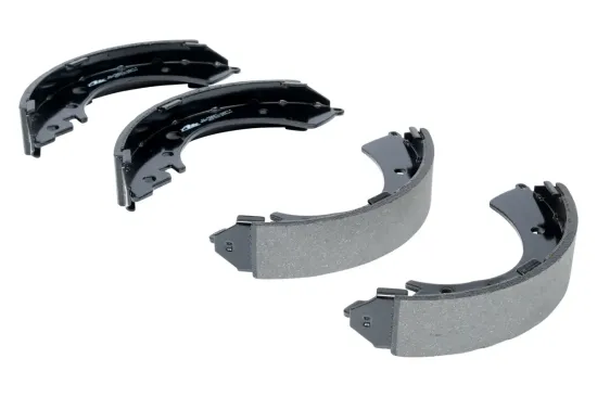 Bremsbackensatz Hinterachse ATE 03.0137-0294.2 Bild Bremsbackensatz Hinterachse ATE 03.0137-0294.2