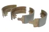 Bremsbackensatz Hinterachse ATE 03.0137-0300.2 Bild Bremsbackensatz Hinterachse ATE 03.0137-0300.2