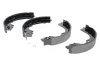 Bremsbackensatz Hinterachse ATE 03.0137-0302.2 Bild Bremsbackensatz Hinterachse ATE 03.0137-0302.2