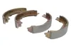 Bremsbackensatz ATE 03.0137-0308.2 Bild Bremsbackensatz ATE 03.0137-0308.2