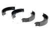Bremsbackensatz ATE 03.0137-0312.2 Bild Bremsbackensatz ATE 03.0137-0312.2