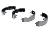 Bremsbackensatz Hinterachse ATE 03.0137-0313.2 Bild Bremsbackensatz Hinterachse ATE 03.0137-0313.2