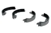 Bremsbackensatz Hinterachse ATE 03.0137-0315.2 Bild Bremsbackensatz Hinterachse ATE 03.0137-0315.2