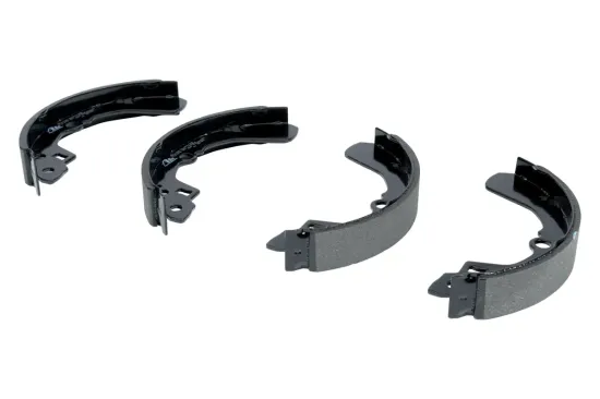 Bremsbackensatz Hinterachse ATE 03.0137-0315.2 Bild Bremsbackensatz Hinterachse ATE 03.0137-0315.2