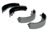Bremsbackensatz ATE 03.0137-0330.2 Bild Bremsbackensatz ATE 03.0137-0330.2
