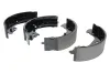 Bremsbackensatz ATE 03.0137-0332.2 Bild Bremsbackensatz ATE 03.0137-0332.2