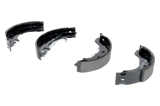 Bremsbackensatz Hinterachse ATE 03.0137-0337.2 Bild Bremsbackensatz Hinterachse ATE 03.0137-0337.2