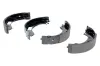 Bremsbackensatz Hinterachse ATE 03.0137-0338.2 Bild Bremsbackensatz Hinterachse ATE 03.0137-0338.2