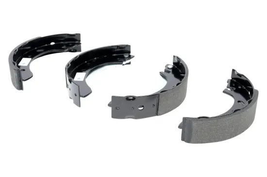 Bremsbackensatz Hinterachse ATE 03.0137-0338.2 Bild Bremsbackensatz Hinterachse ATE 03.0137-0338.2