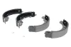 Bremsbackensatz Hinterachse ATE 03.0137-0341.2 Bild Bremsbackensatz Hinterachse ATE 03.0137-0341.2