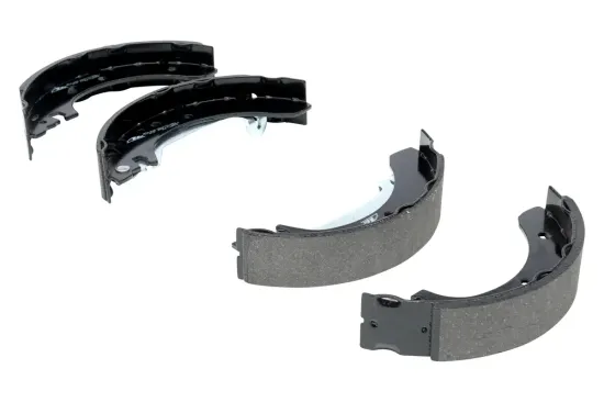 Bremsbackensatz Hinterachse ATE 03.0137-0346.2 Bild Bremsbackensatz Hinterachse ATE 03.0137-0346.2