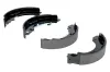 Bremsbackensatz Hinterachse ATE 03.0137-0350.2 Bild Bremsbackensatz Hinterachse ATE 03.0137-0350.2