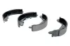 Bremsbackensatz ATE 03.0137-0351.2 Bild Bremsbackensatz ATE 03.0137-0351.2