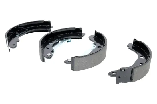 Bremsbackensatz ATE 03.0137-0351.2 Bild Bremsbackensatz ATE 03.0137-0351.2