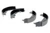 Bremsbackensatz Hinterachse ATE 03.0137-0352.2 Bild Bremsbackensatz Hinterachse ATE 03.0137-0352.2